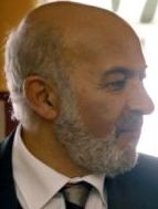 Ramin Yazdani
