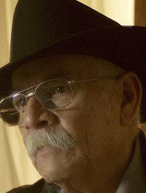 Ramon Lira