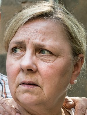 Ramona Kunze-Libnow