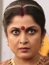 Ramya Krishnan
