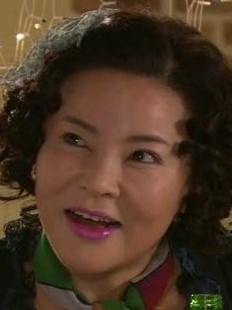 Ran Choi