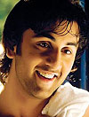 Ranbir Kapoor