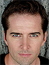 Rand Gamble