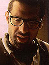Rand Ravich