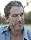 Randy Colton