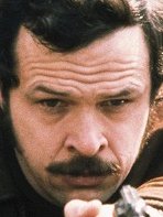 Randy Jurgensen