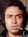 Ranjeet