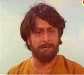 Ranjit Mallick