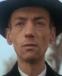 Raoul Guylad
