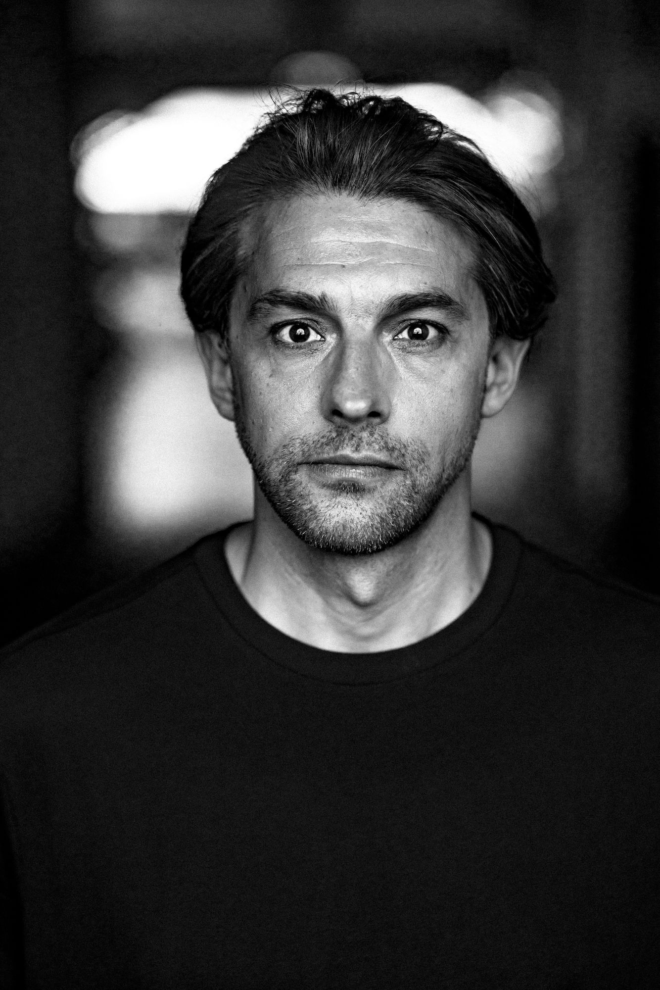 Raphaël Charlier