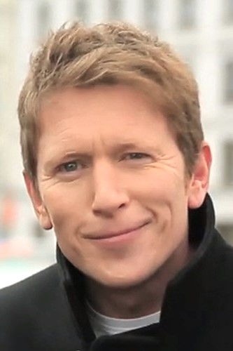 Raphaël Hitier