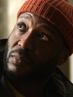 Raphael Sowole