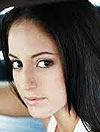 Raquel Riskin