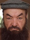 Rasheed Naz
