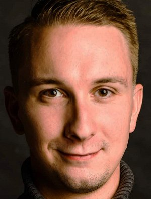 Rastislav Širila
