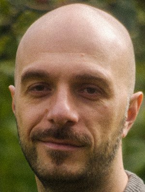 Rati Oneli