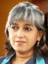 Ratna Pathak Shah
