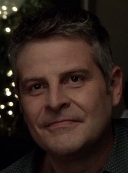 Raúl Cimas