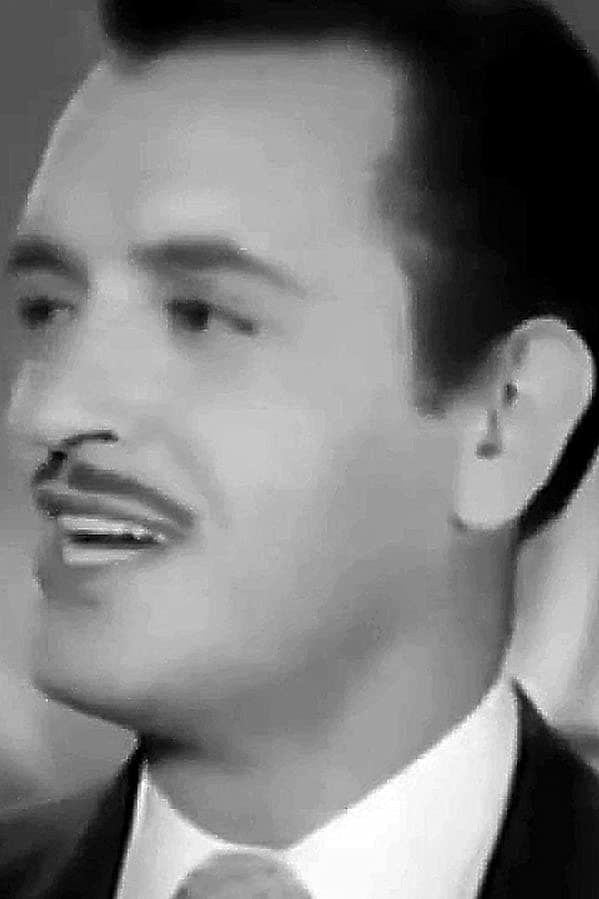 Raul Martinez