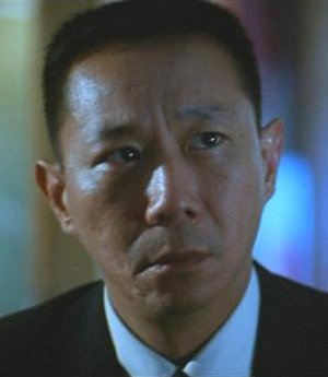 Raven Choi