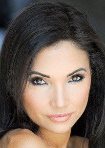 Raven Lexy