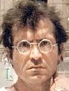 Ravi Baswani
