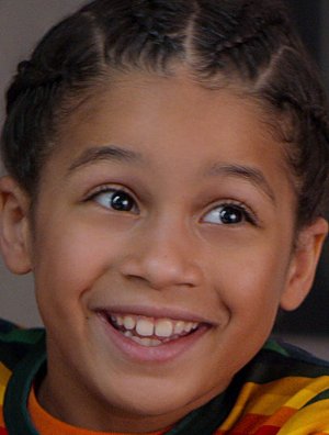 Ravi Cabot-Conyers