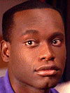Rawle D. Lewis