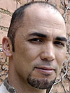 Ray Goodwin