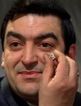 Ray Marioni
