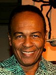Ray Parker Jr.