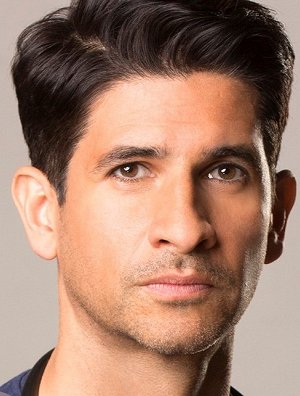 Raza Jaffrey