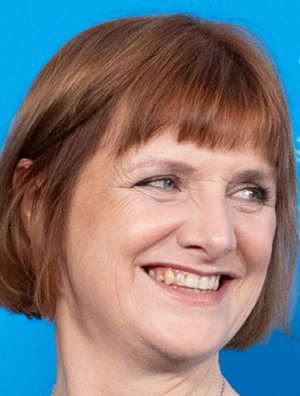 Rebecca Lenkiewicz