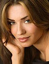 Rebecca Marshall