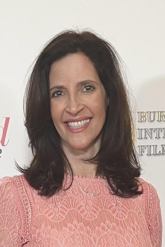 Rebecca Ritz