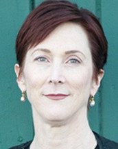 Rebecca Tansley