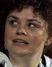 Rebekah Staton