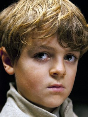 Reece Pockney