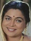 Reema Lagoo