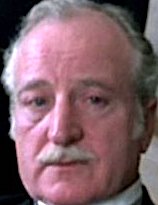 Reg Thomason