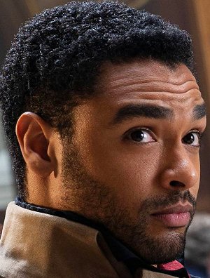Regé-Jean Page
