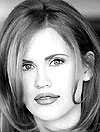 Regina Russell