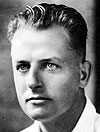 Reginald Denny