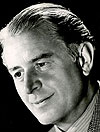 Reginald Owen