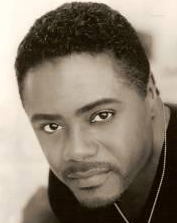 Reginald T. Dorsey