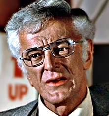 Regis Cordic