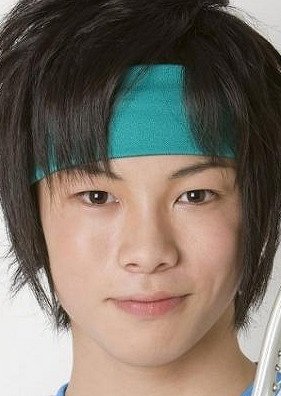 Reija Masaki