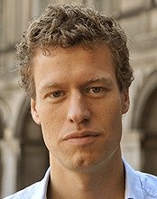 Reijer Zwaan