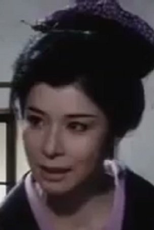 Reiko Fudžiwara