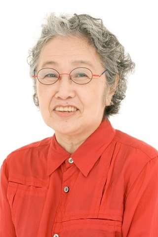 Reiko Senó